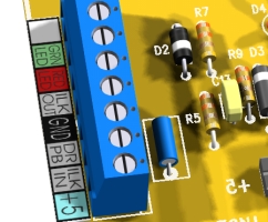 ADI image
