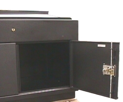 ADI image