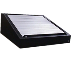ADI image