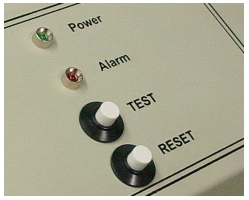 ADI image