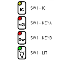 ADI image