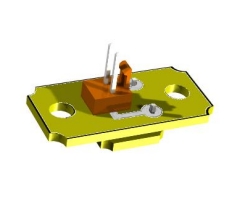 ADI image