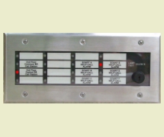 ADI image