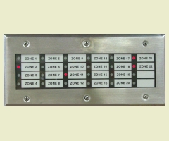 ADI image