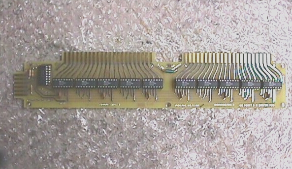 ADI image