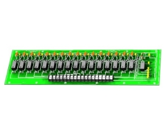 ADI image