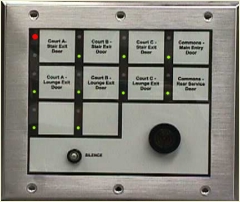 ADI image