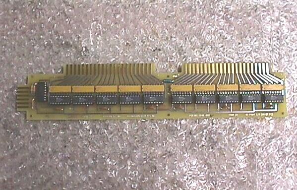 ADI image
