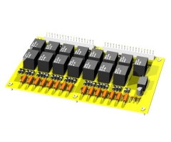 ADI image