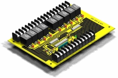 ADI image