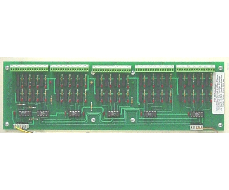 ADI image