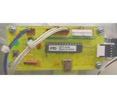 ADI image