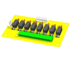 ADI image