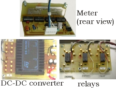 ADI image