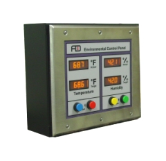 ADI image