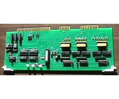 ADI image