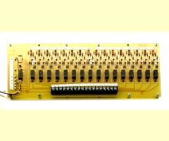 ADI image
