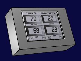 ADI image