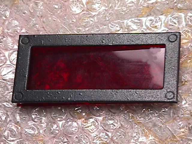 ADI image