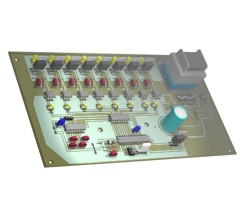 ADI image