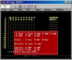 ADI image