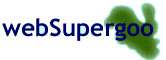 websupergoo.com